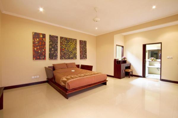 Sandat Mas Cottages Uluwatu  Phòng bức ảnh