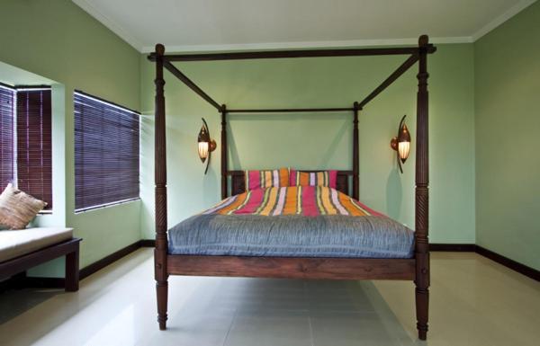 Sandat Mas Cottages Uluwatu  Ngoại thất bức ảnh